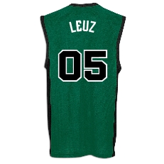 leuz