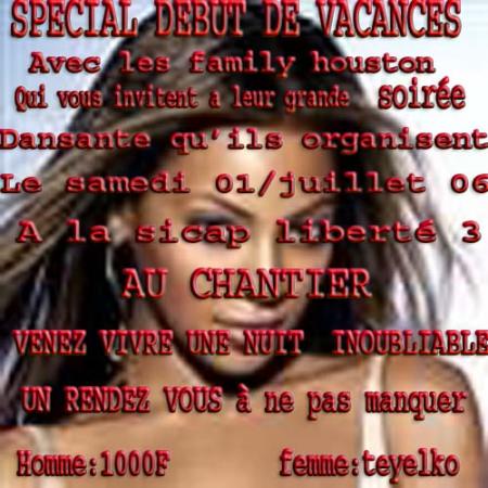 montage sur carte