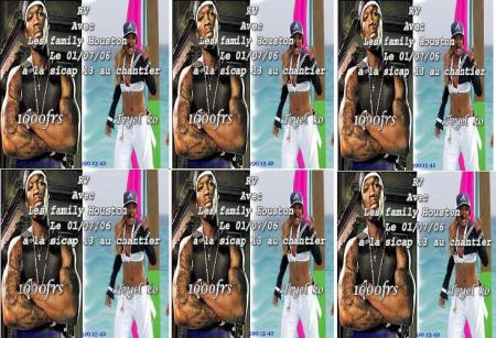 montage